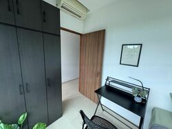 Costa Del Sol (D16), Condominium #558819571